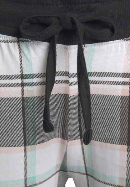 Pyjamahose