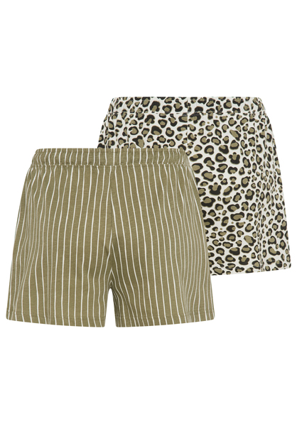 Schlafshorts