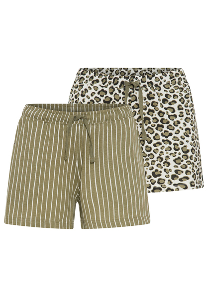 Schlafshorts