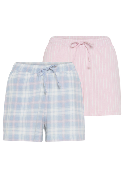 Schlafshorts