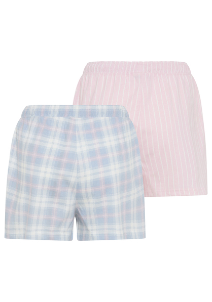 Schlafshorts