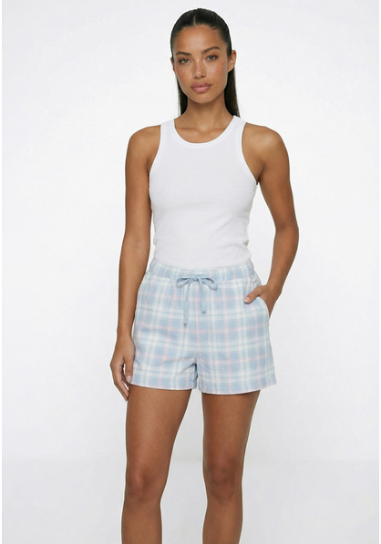 Schlafshorts