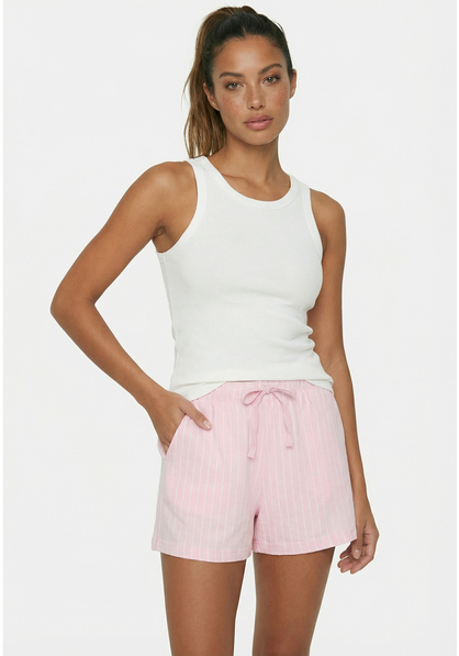 Schlafshorts