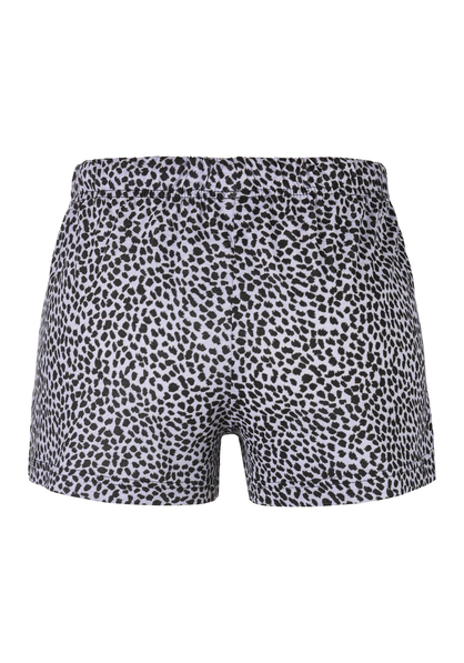 Pyjamashorts