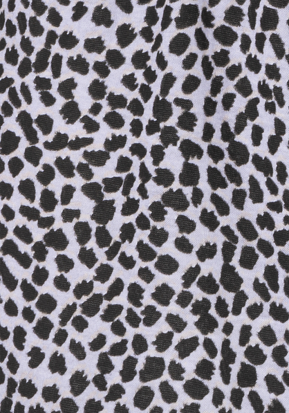 Pyjamashorts