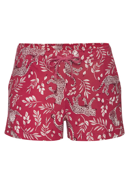 Schlafshorts