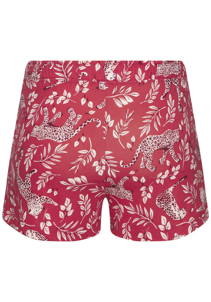 Schlafshorts