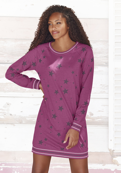 Sleepshirt