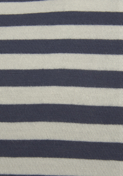 Sleepshirt