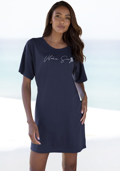 Sleepshirt