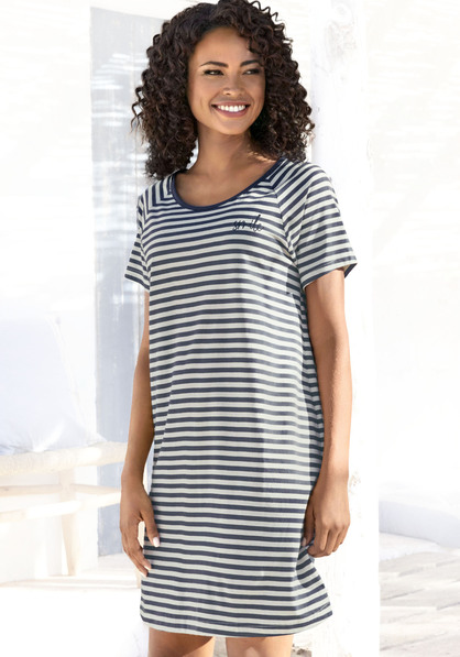 Sleepshirt