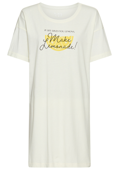 Sleepshirt