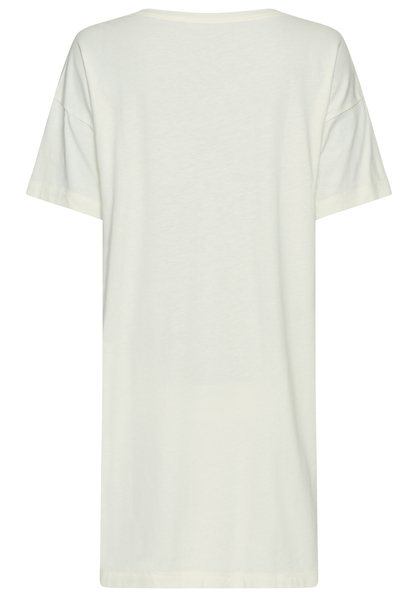 Sleepshirt