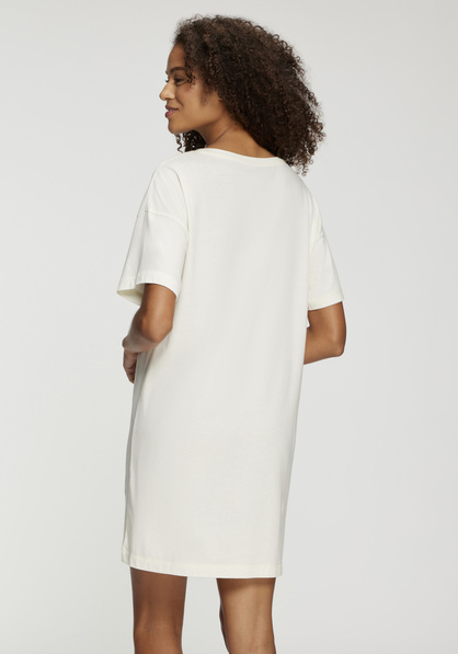 Sleepshirt