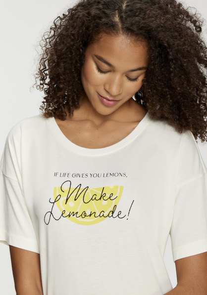 Sleepshirt