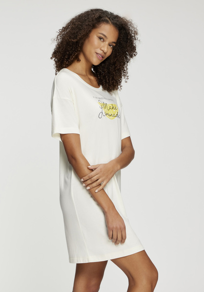 Sleepshirt
