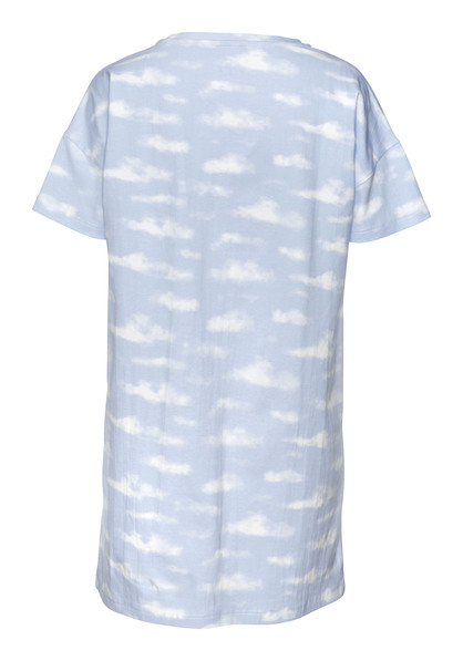 Sleepshirt
