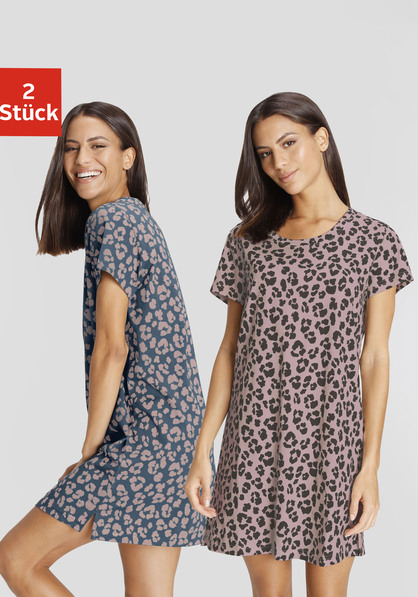 Sleepshirt