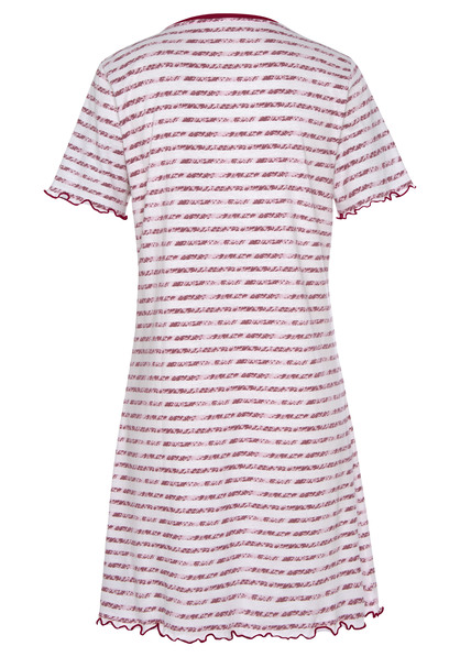 Sleepshirt