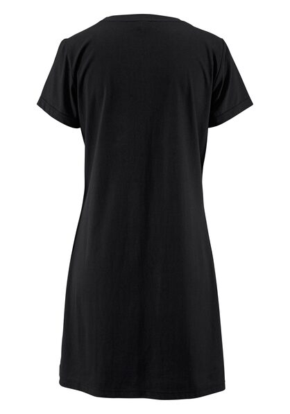 Sleepshirt