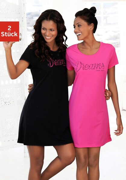 Sleepshirt