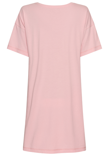 Sleepshirt