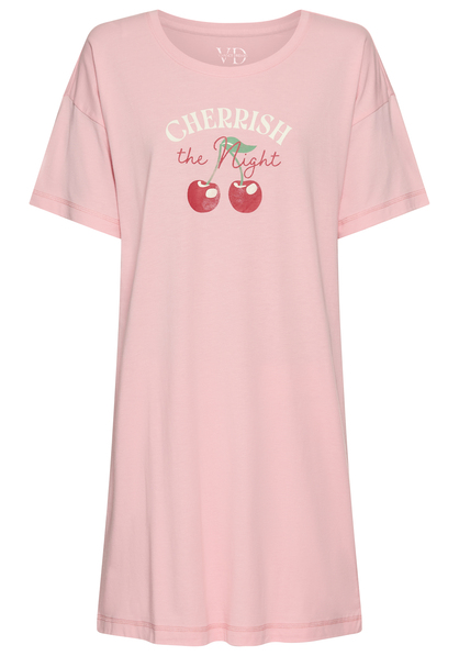 Sleepshirt