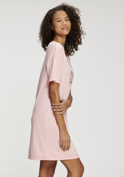 Sleepshirt