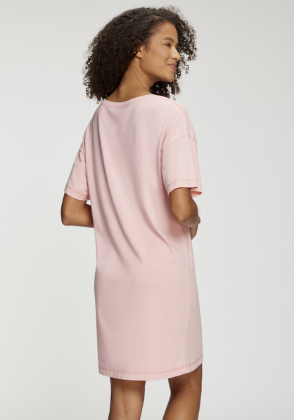 Sleepshirt