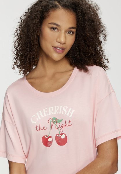 Sleepshirt