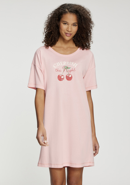 Sleepshirt