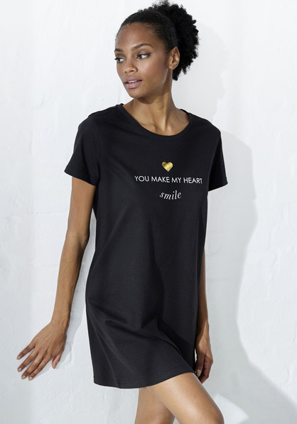 Sleepshirt
