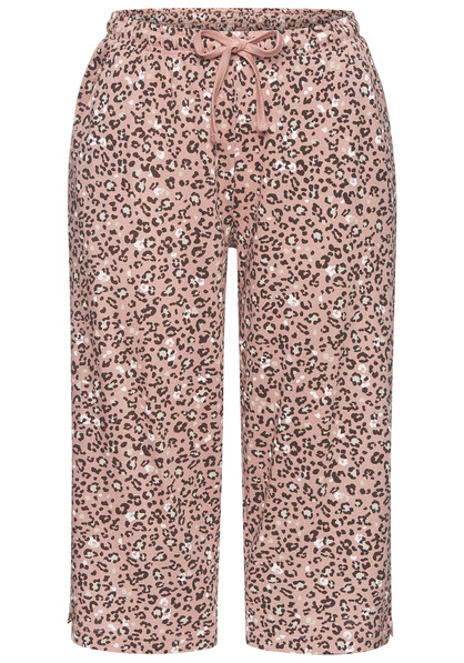 Capri-Pyjama