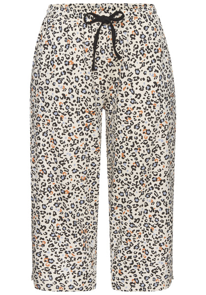 Capri-Pyjama