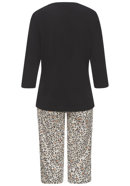Capri-Pyjama