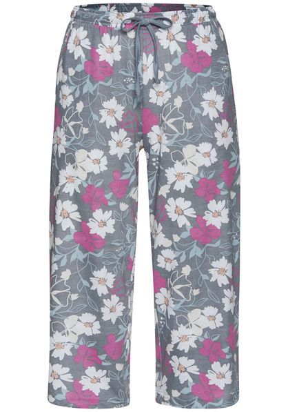Caprihose