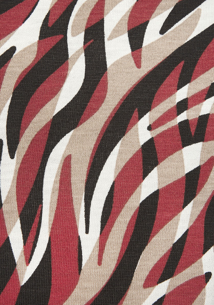 Caprihose