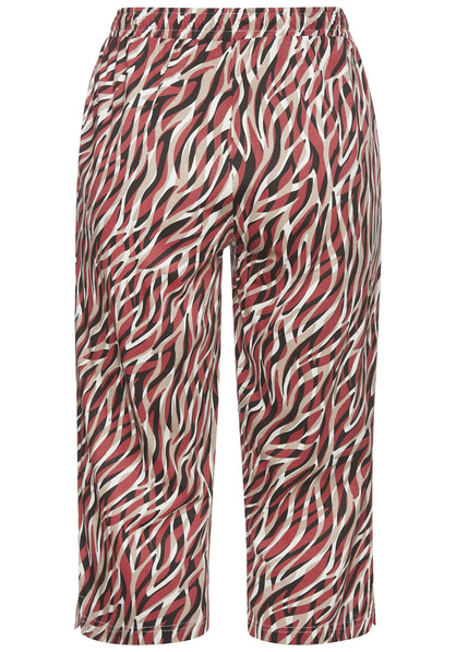 Caprihose