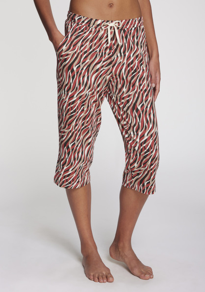Caprihose