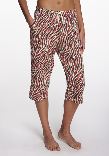 Caprihose