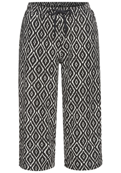 Caprihose