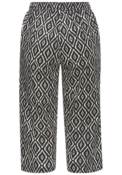 Caprihose