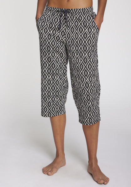 Caprihose