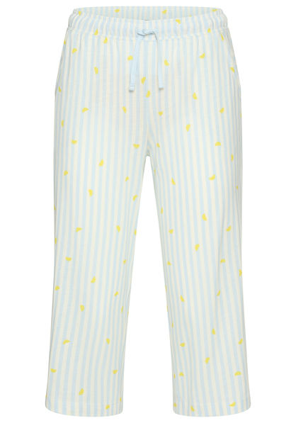 Culotte