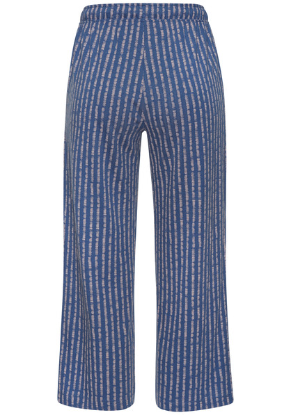 Culotte