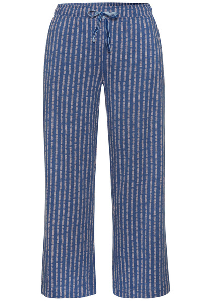 Culotte