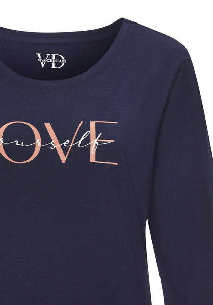 Longsleeve