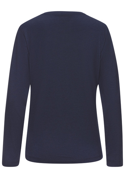 Longsleeve