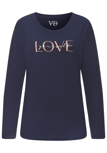 Longsleeve