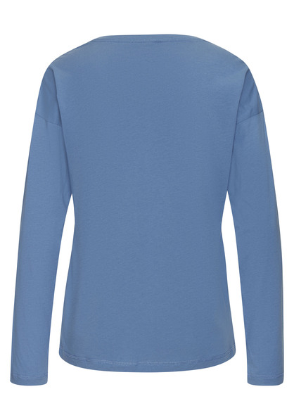 Longsleeve